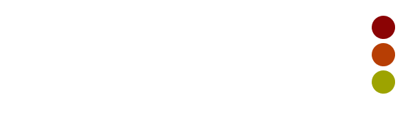 dexcon_logo